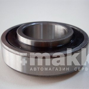 Подшипник ступицы Toyota AE95, AL25, EP85, EP95, EL45, EL55, VITZ, BB, PLATZ, RAUM B30-39GC4**S-A-* 