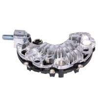 Диодный мост генератора Solaris 11- KIA Rio 11- 1.4i 1.6i VDB 08L5 STARTVOLT