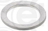 Прокладка цепи ГРМ Ciroen 0820.28 OEM