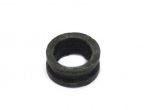 Кольцо топливной форсунки Toyota Corolla 3ZZ-FE 90080-48058  OEM