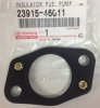Прокладка ТНВД Toyota 1/2AZ 23915-46011 OEM