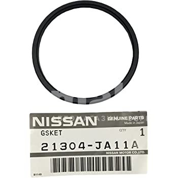 Кольцо уплотнительное Nissan VQ# S50/51 MR20DE 21304-JA11A OEM
