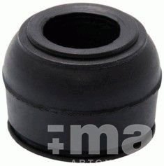 Пыльник опоры шаровой NISSAN Tiida C11 2005-2012 CB22005 JIKIU