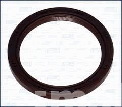 Сальник коленвала передний SONATA EF2.0i 2004-, ELANTRA 1.6i-1.8i 95-00 21321-42031 OEM