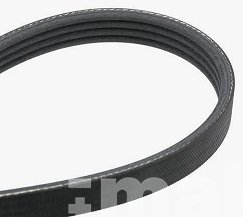 Ремень поликлиновой 4PK1115 Honda Odyssey J30A ,Avancier J25A, (PS) Lagreat Itsumo