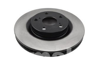 Диск тормозной передний BR21151T SB NAGAMOCHI