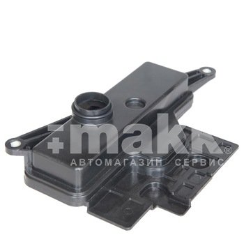 Фильтр АКПП Toyota ASV50, ASA4#, AGV1#, ASU40, AGL10, RX270 35330-73010 OEM