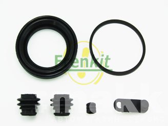 Ремкомплект тормозного суппорта Hyundai Kia перед 257070 Frenkit