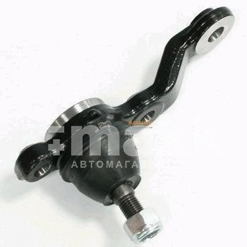 Опора шаровая Toyota MarkII GX110,JZX110,Altezza,Lexus IS200 пер нижн правая CB0413/CBT69 CTR