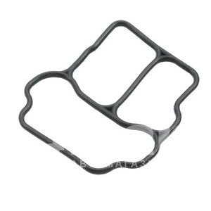 Прокладка клапана холостого хода Toyota 1MZ, 2MZ 95- 22215-20010 OEM