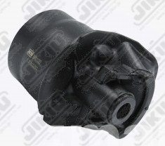 Сайлентблок задней балки Toyota Allion ZRT26# NZT26 2007- Corolla AZE14# BH21282 JIKIU (на авто 2шт)