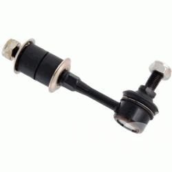 Стойка стабилизатора NISSAN AD,March,Pulsar,Sunny R10-11,#Y10-11 перед.прав.=лев. CL0263/CLKH2 CTR