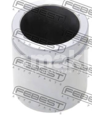 ПоршеньТормозного суппорта Santa Fe Classic -2012 1276-H1F Febest