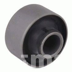 Сайлентблок Toyota #T19#, #T2## 2WD передн.рычага задний BH21093 JIKIU 