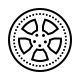 Шпильки колеса