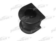 Втулка стабилизатора переднего Toyota Carina 92-96/Celica 93-99 (d-20) PSE2181 PATRON