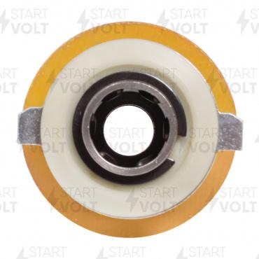 Бендикс стартера ВАЗ 2108-21099 ст.об. VCS 01081 STARTVOLT