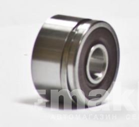 Подшипник универсальный 8*23*14 MMC генератора B8-85T12DDNCXMC3E NSK