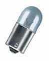 Автолампа R10W 24V Koito 3643
