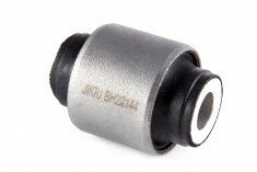 Сайлентблок Nissan Teana J32 Infiniti FX## заднего нижн.рычага BH22144 JIKIU (на авто 2шт)