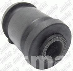Сайлентблок Toyota Corolla,Wish,Prius,Premio,Scion переднего рычага передний BH21089 JIKIU