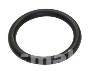 Кольцо уплотнительное патрубка Renault Logan Lada Largus 8 кл. 7703065311 OEM