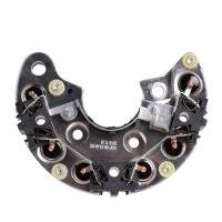 Диодный мост генератора ВАЗ 1117-1119 Калина VDB 0117X STARTVOLT