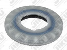 Подшипник опоры амортизатора Mazda CX-7 ER BM25005 Jikiu