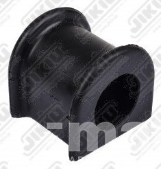 Втулка стабилизатора переднего Toyota Camry ACV40R 2006-2011 (d-24.37) BL21233 JIKIU
