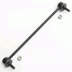 Стойка стабилизатора HONDA Fit,Insight GE#,ZE2 перед.прав.=лев. CL0201/CLHO70 CTR