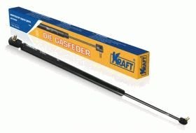 Амортизатор задней двери 2111 упор. КТ 003553 Kraft 62 см