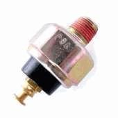 Датчик давления масла Mazda,Daihatsu,Toyota TAMA