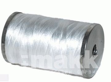 Фильтр топливный Цитрон "TSN" 9.8.43 (9.8R.164) МАЗ, КрАЗ (дв. ЯМЗ 236 238 240) 