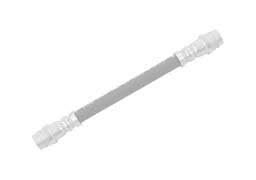 Шланг тормозной TOYOTA Corona, Carina, Caldina #T19# Задн. Прав. Барабан. FT2180 K&K