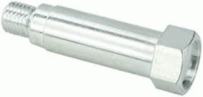 Втулка направляющая тормозного суппорта Toyota Camry ACV30 задн. 47715-32020 OEM