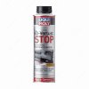 Средство LIQUI MOLY для остановки течи моторного масла 300мл 1995
