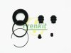 Ремкомплект тормозного суппорта Nissan Murano 243051 Frenkit