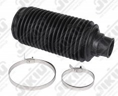 Пыльник рулевой рейки Toyota LC PRADO 90 1996-2002 CG21001 JIKIU