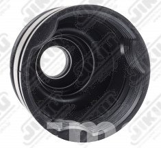 Пыльник ШРУСа iX 35 MMC Outlander Sport GA2W внутр. 2010- CD23049 JIKIU