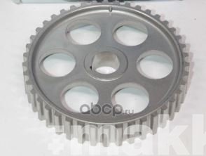 Шкив распредвала ВАЗ 2108 -2115 (1.5L) 8 кл. ORIGINAL  21080100602020 ДЗПМ