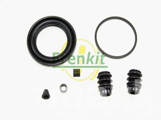 Ремкомплект тормозного суппорта Honda Accord CR-V 257015 Frenkit