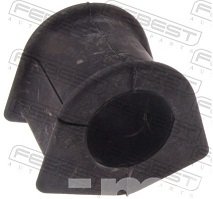 Втулка стабилизатора переднего Toyota Corolla Levin Sprinter (d-25) TSB-796 Febest