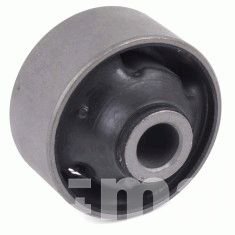 Сайлентблок Toyota Auris,Corolla,RAV4 Front Rear BH21117 JIKIU
