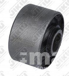 Сайлентблок Nissan Murano Z5 Teana J32 2008-2013 BH22213 JIKIU ( 4шт. на авто)