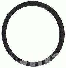 Сальник коленвала задний VOLVO 2.4 D 5244 T8, D 5244 T13 15510087B CORTECO