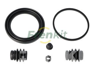 Ремкомплект тормозного суппорта Hyundai KIA перед 260041 Frenkit