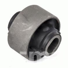 Сайлентблок Mazda Familia BJ, Premacy CP переднего рычага задний BH25022 JIKIU