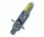 Автолампа H1 12V 55W+30% OSRAM 64150ALS P14.5s