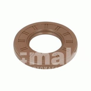 Сальник привода Audi, Skoda, VW прав. передн. 19034067B Corteco