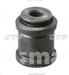 Сайлентблок Chevrolet Espero,Lanos,Nexia  перед рычага передний GV0117/CVKD17 CTR ( на авто 2шт)